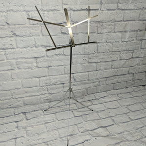 Hamilton 400 music stand