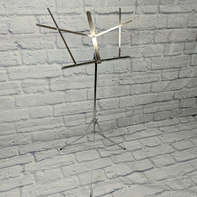 Hamilton 400 music stand