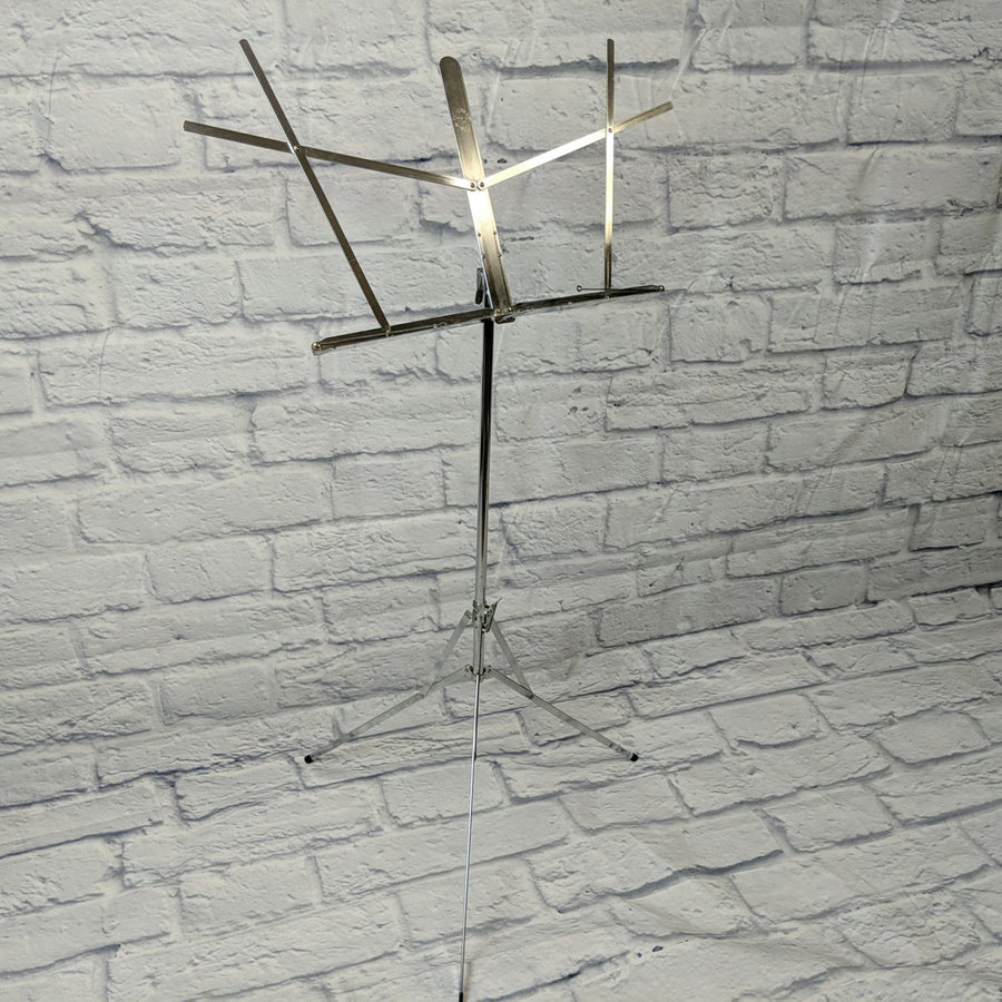 Hamilton 400 music stand