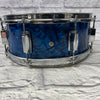 Unknown MIJ 14x5" Snare Drum