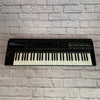 Roland D-50 Linear Synthesizer