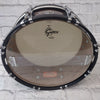 Gretsch Catalina Special Edition Walnut Burst Snare