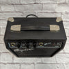 Squier SP-10 Guitar Practice Amp