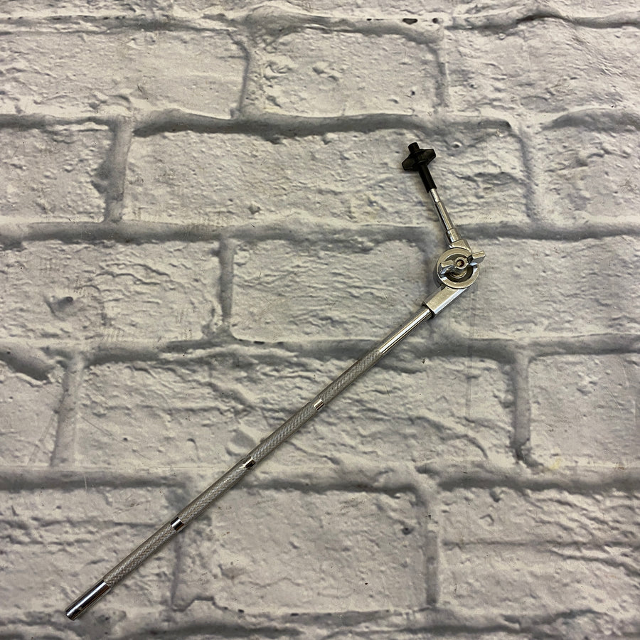 Gibraltar Boom Cymbal Arm