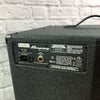 Ampeg BA-210 V2 Bass Combo Amp