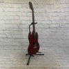 Epiphone SG Electric Guitar