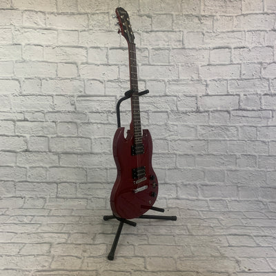 Epiphone SG Electric Guitar