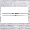 Promark TX757W Ray Luzier Signature Hickory Drum Sticks