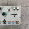 Hologram Electronics Infinte Jet Effects Pedal
