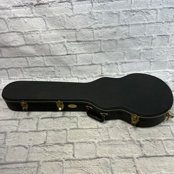 Tokai 1985 Love Rock TLS60 59 LP Made in Japan with Case Electric Guit ...