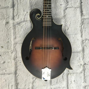 Loar LM310F F Style Mandolin