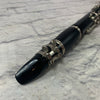 Selmer Signet 100 Clarinet w/ Case