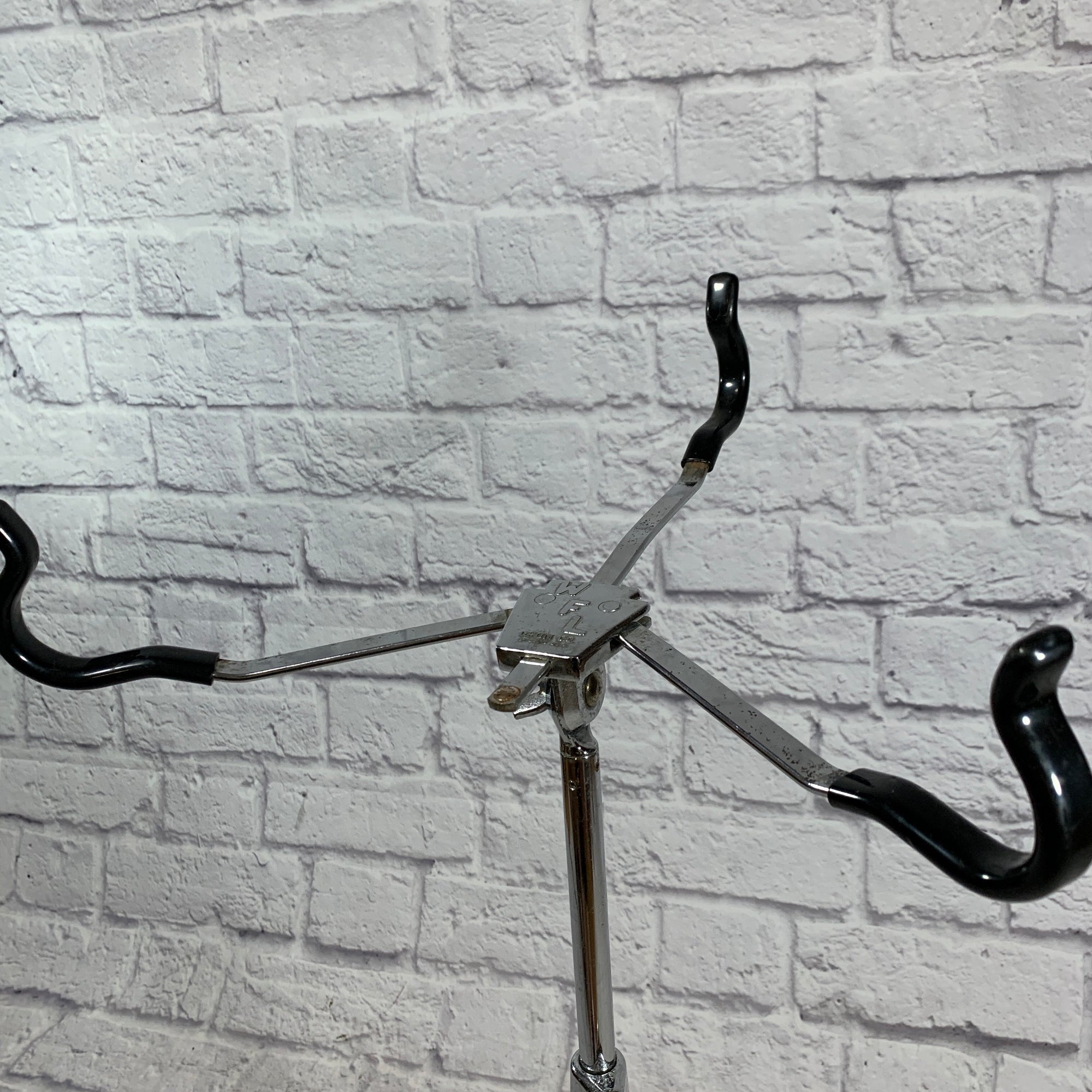 WFL Vintage Snare Stand