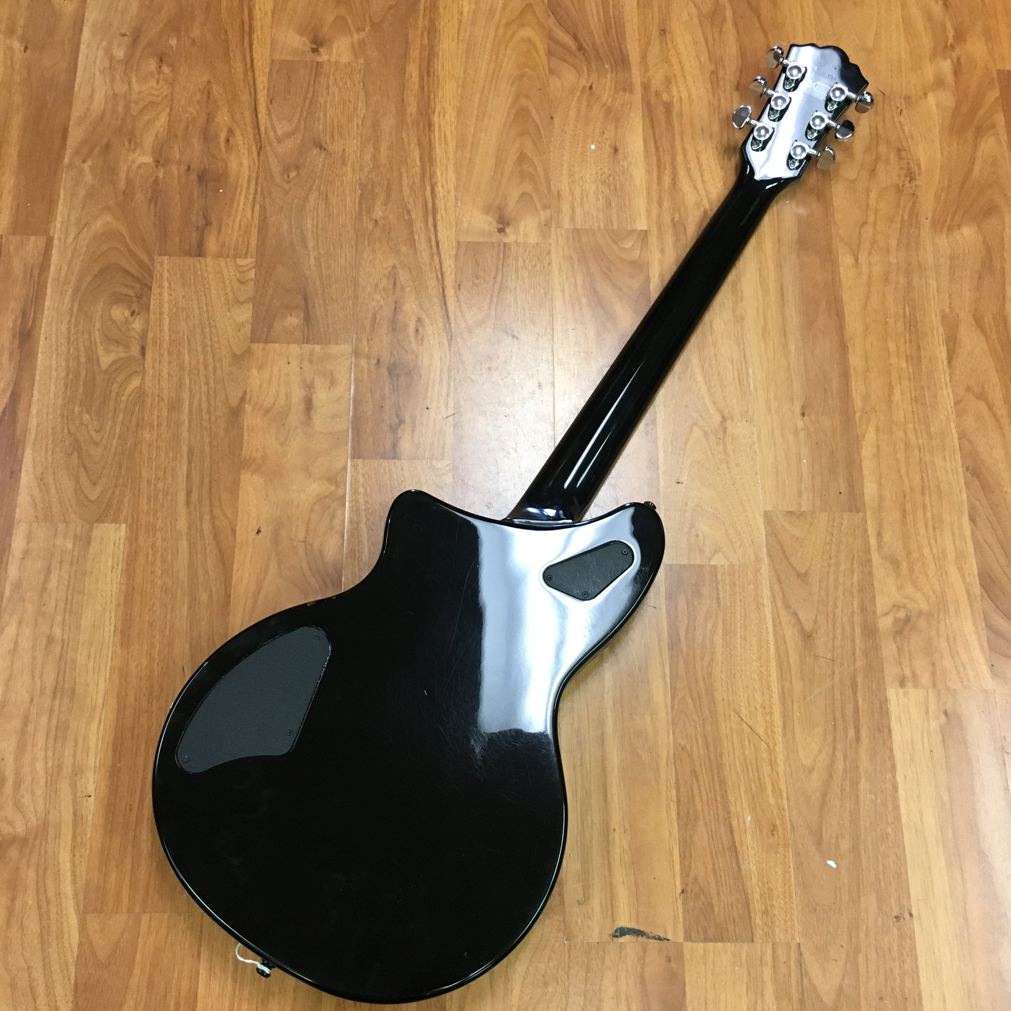 ギター Washburn USA Custom Shop P4 H98471000002000-00-600x600.jpg