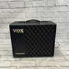 Vox VT40X 1x10 Digital Modeling Combo Amp