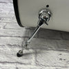 North 6 8 10 12 14 22 Drum Kit w Original Head