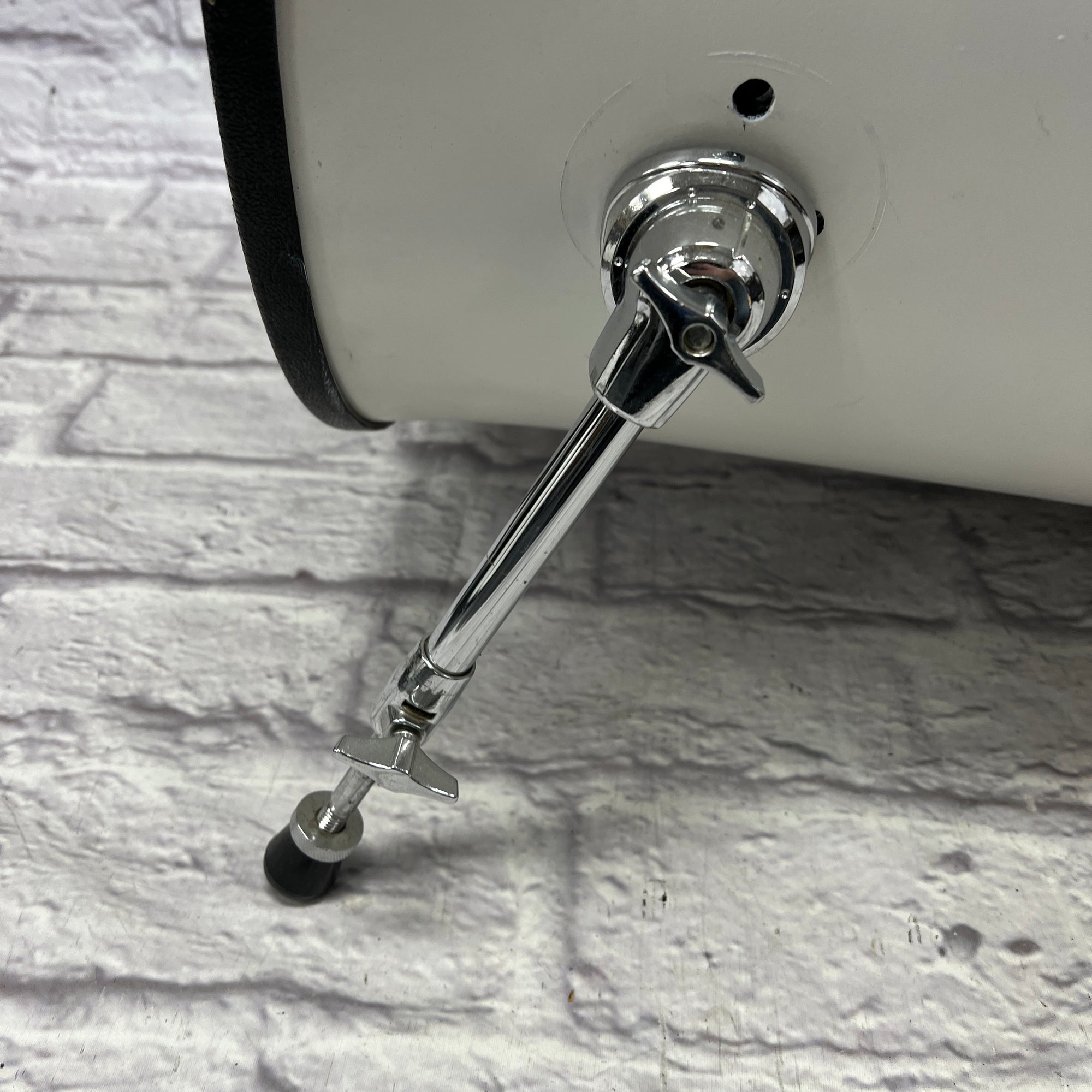 North 6 8 10 12 14 22 Drum Kit w Original Head