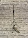 Universal Percussion Double Braced Hi Hat Stand
