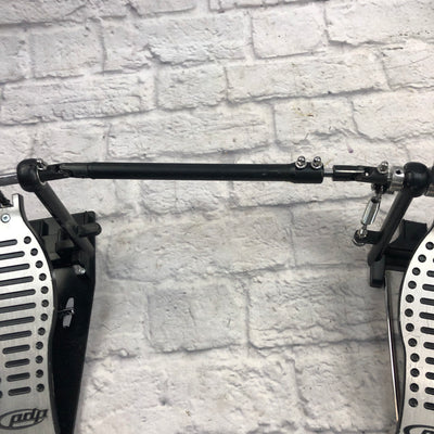 PDP Double Kick Drum Pedal