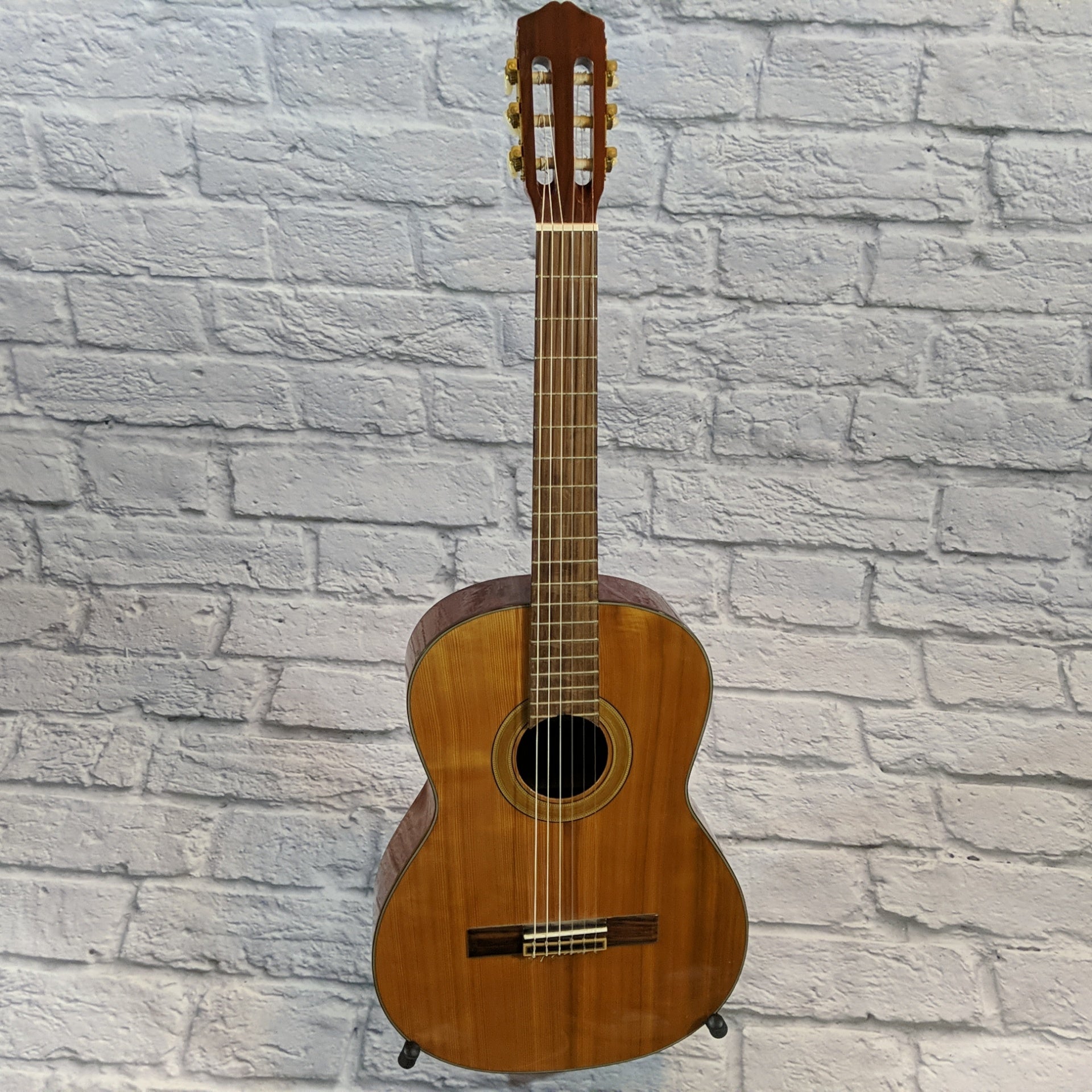 Cordoba CP-110 Classical Acoustic Guitar
