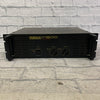 Yamaha P1500 Power Amp