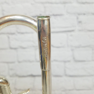 Yamaha YTR-734 Trumpet