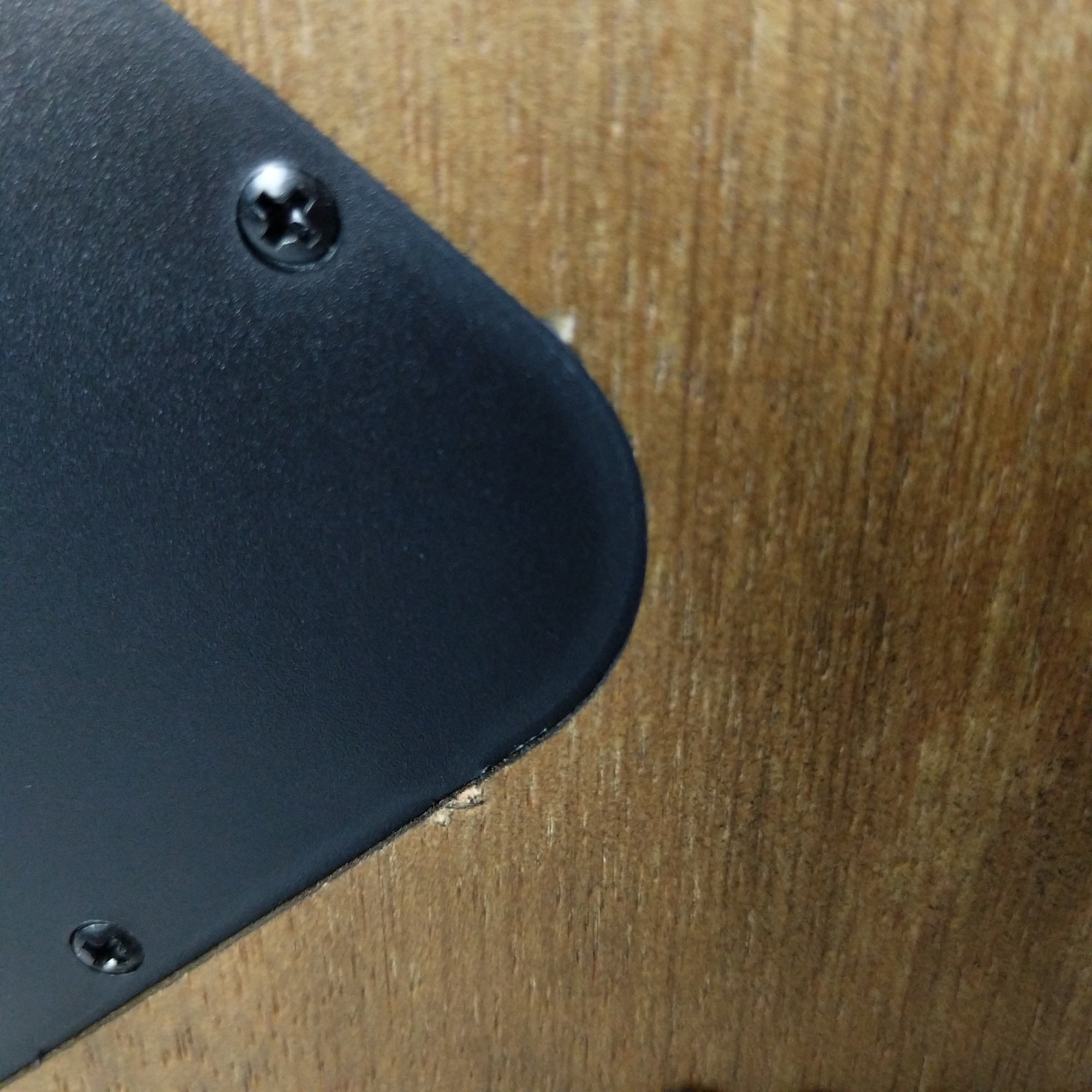 Ibanez RG7421 7 String Electric Guitar