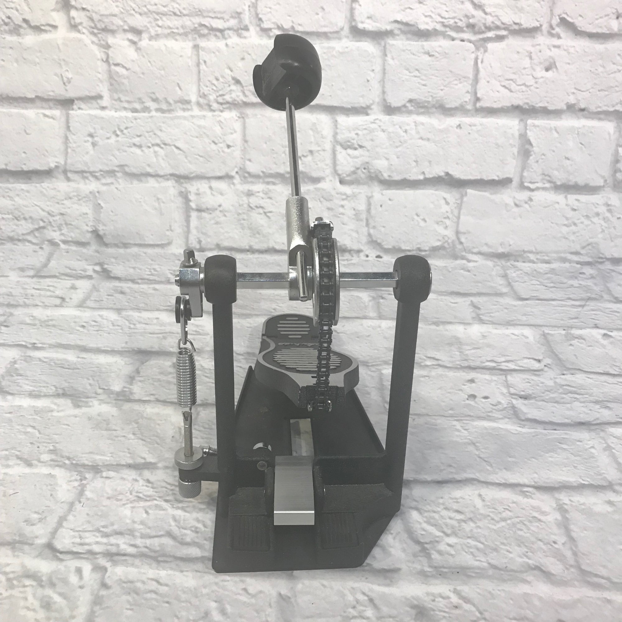 Ludwig Single Chain Kick Pedal