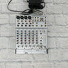 Behringer MX 802A Mixer