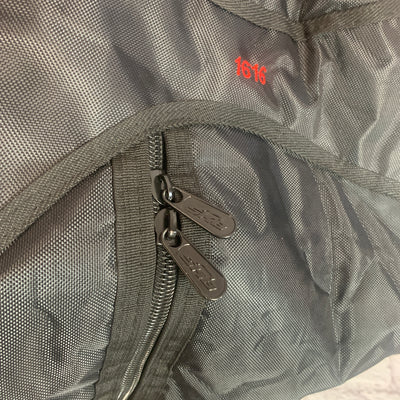 SKB 16x16" Floor Tom Bag