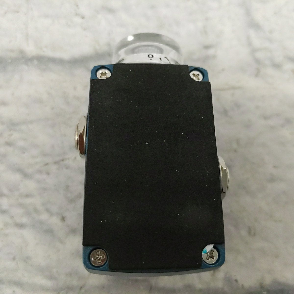 Hotone CAB Simulator Pedal