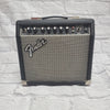 Fender Frontman 15r Guitar Combo Amp