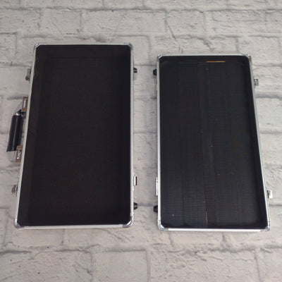 Stagg UPC 424 Pedal Board Case