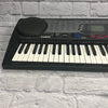 Casio CTK-551 Electronic Keyboard