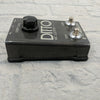 TC Helicon Ditto Mic Looper