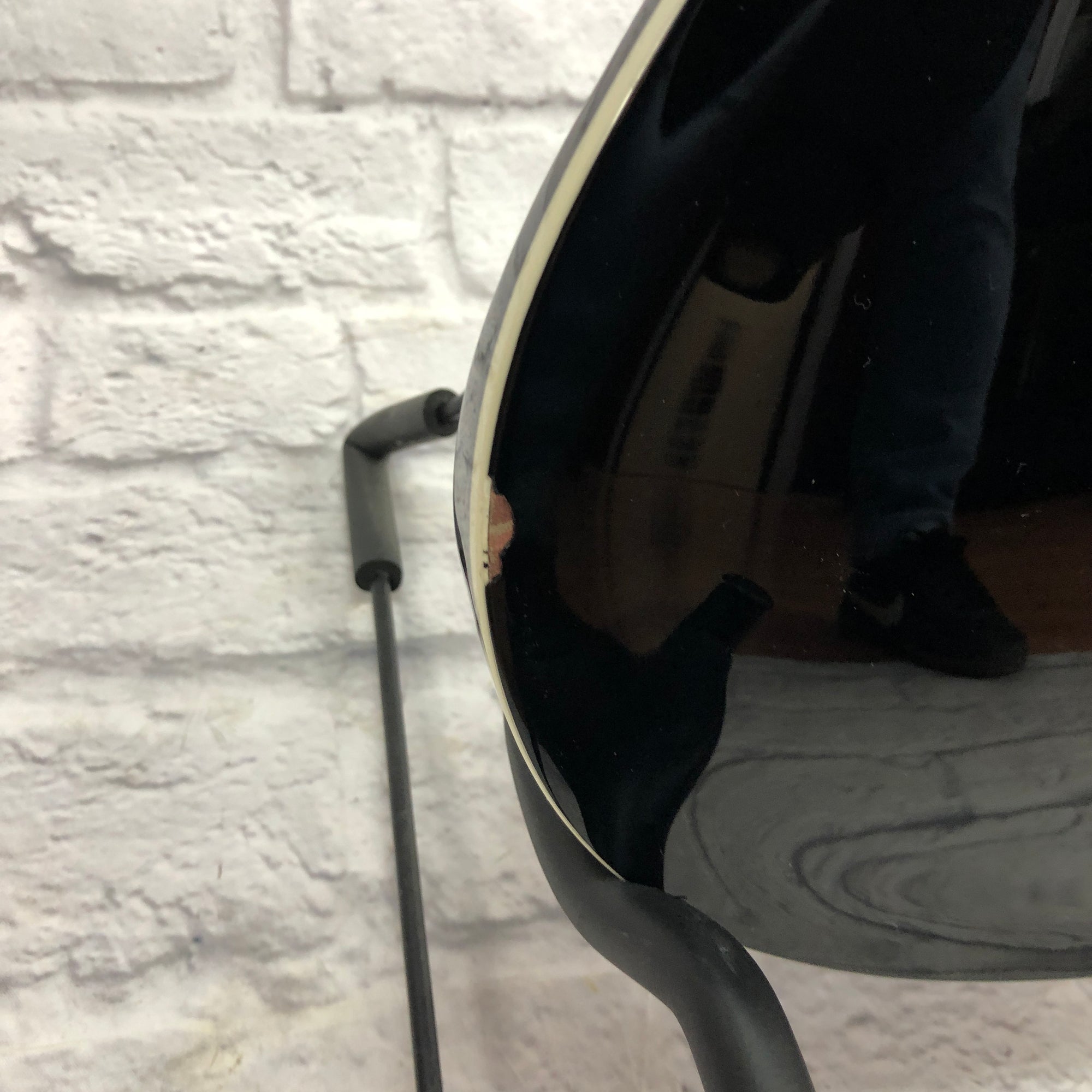 Charvel Desolator DS3 LP Style Electric Guitar