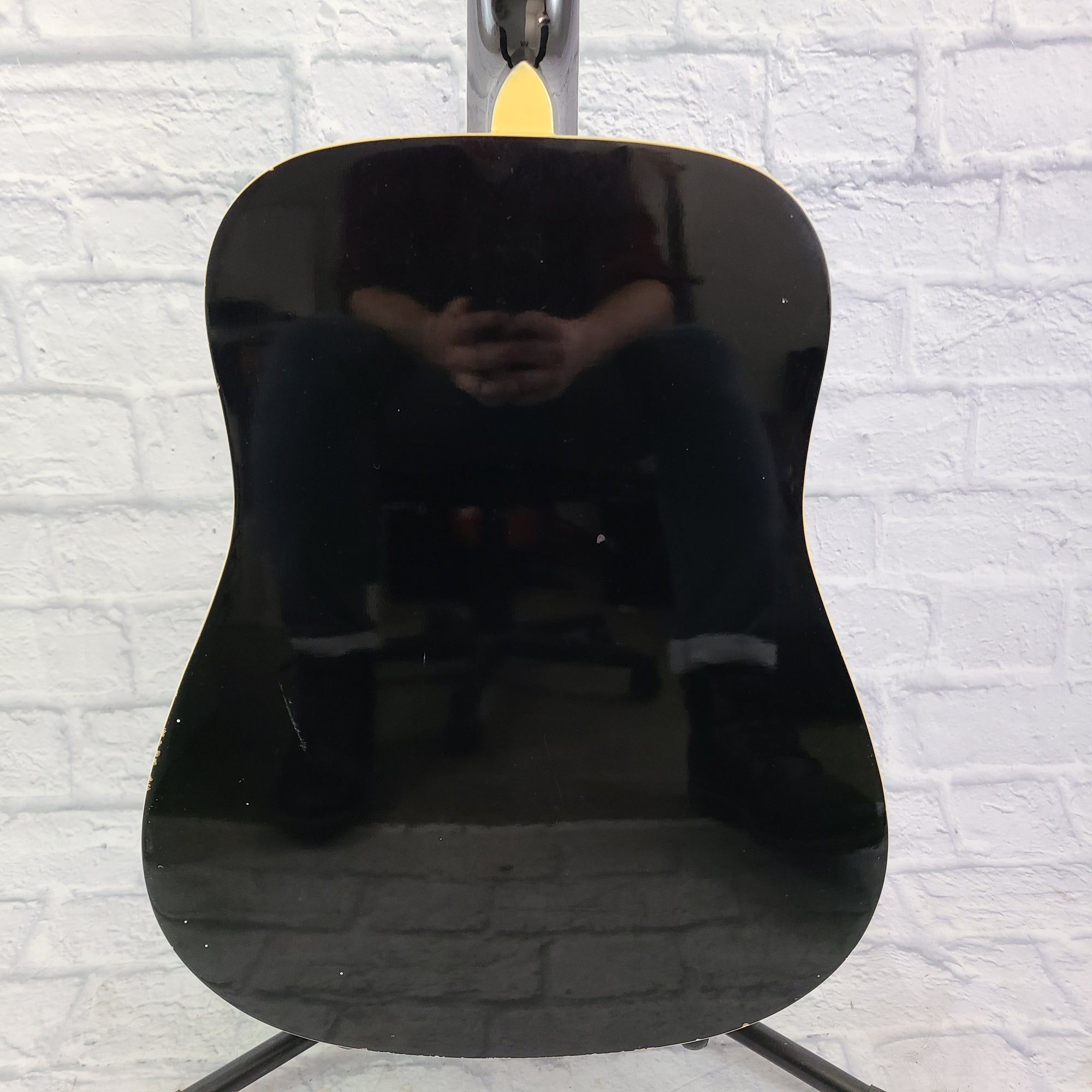 Carlo Robelli 12 String Acoustic