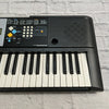 Yamaha PSR-E223 61-Key Electronic Keyboard