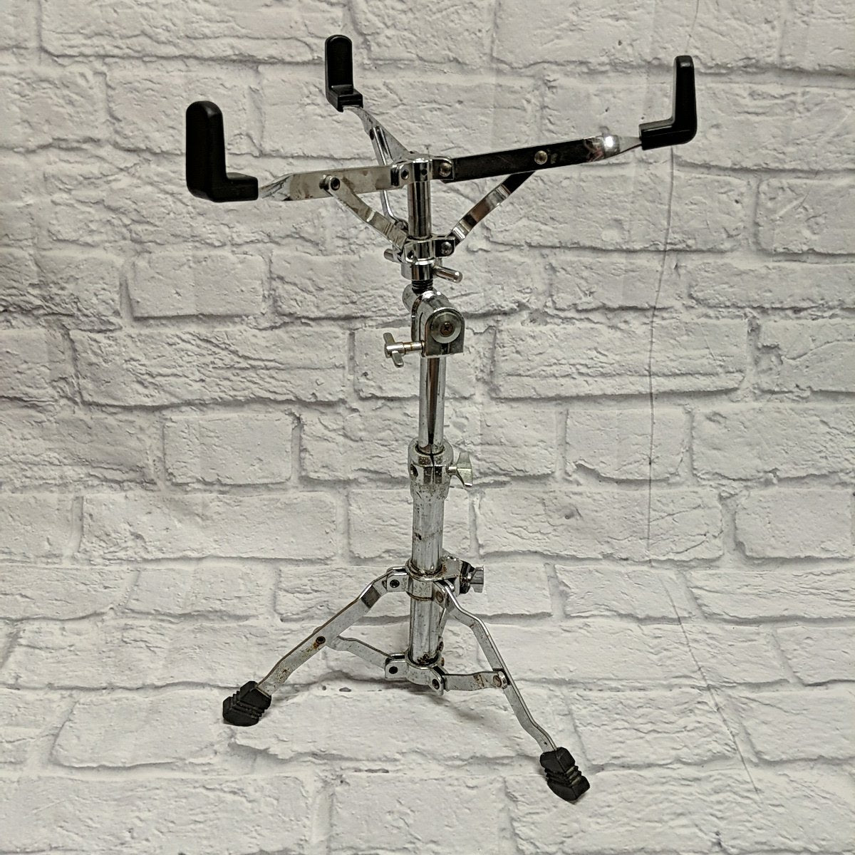Pearl Snare Stand