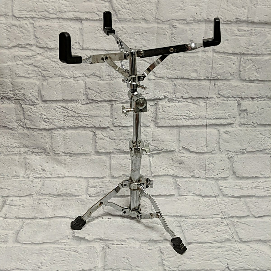 Pearl Snare Stand