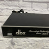 DBX Model 224 Type II Tape Noise Reduction System