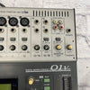 Yamaha 01V Digital Mixer