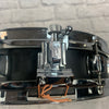 Pearl 13 x 3 Piccolo Snare Drum - Black