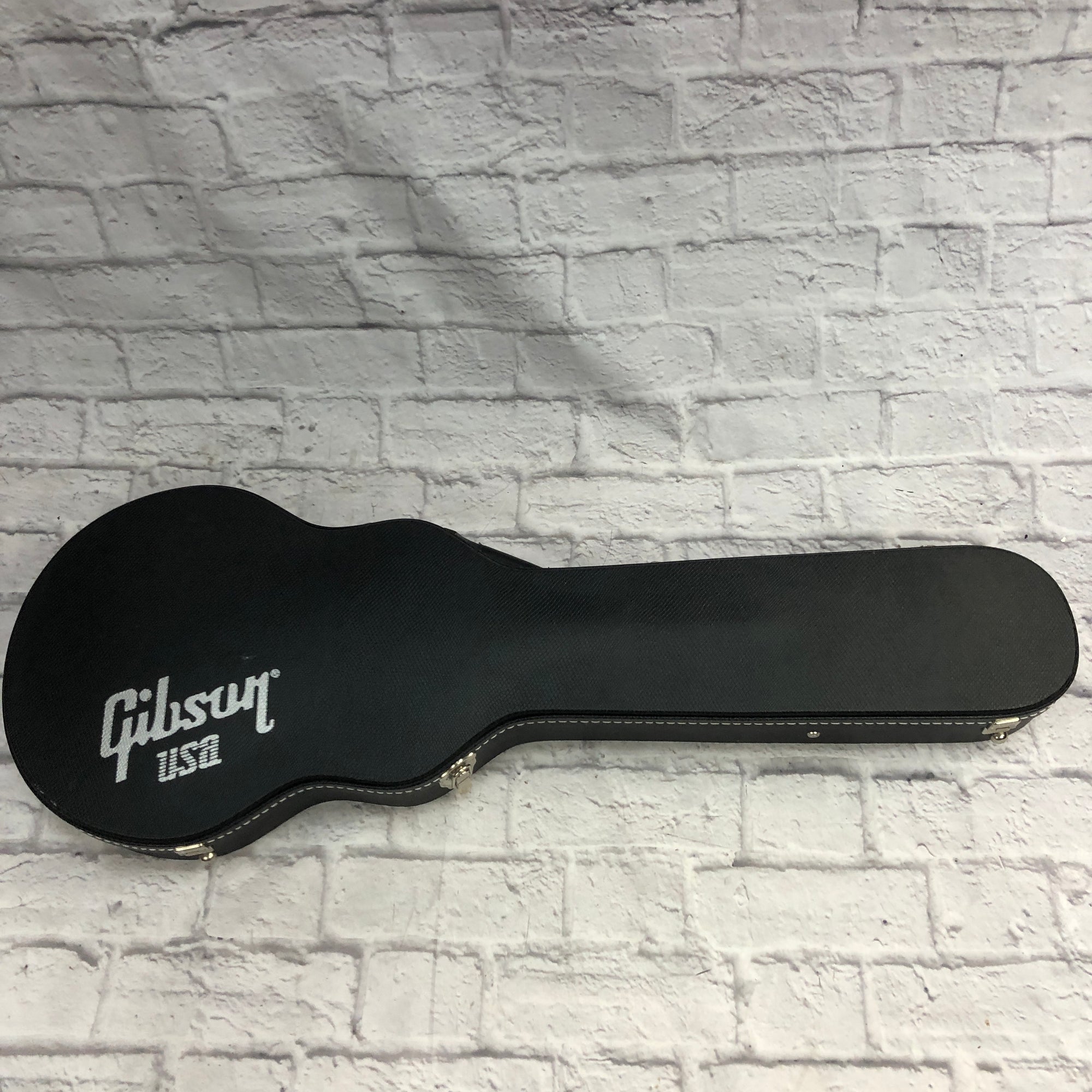 Gibson 2010 Les Paul Traditional Pro with Case