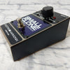 Electro Harmonix Small Clone EH 4600 Full Chorus Pedal