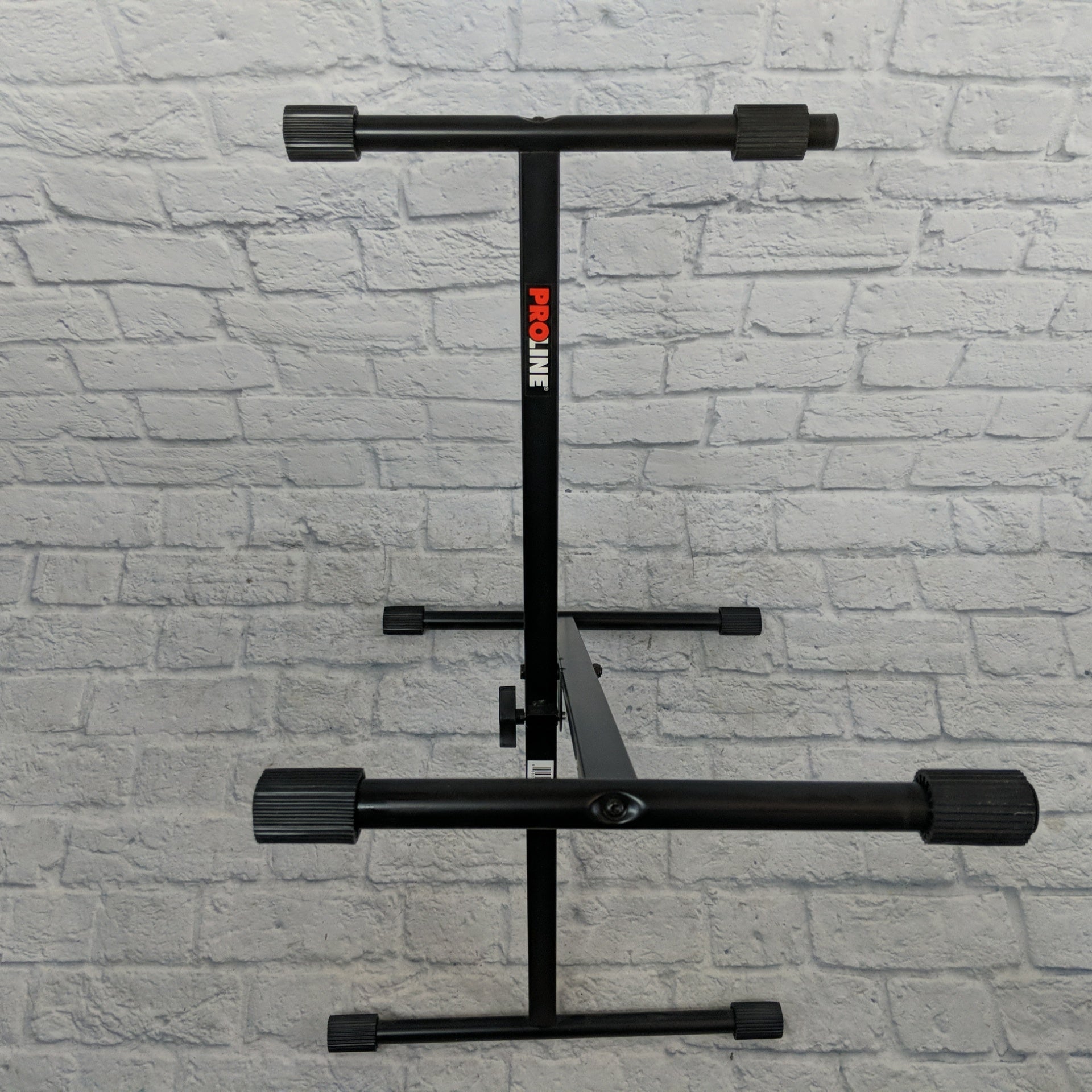 Proline Keyboard Stand