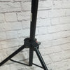 On-Stage Conductor Sheet Music Stand