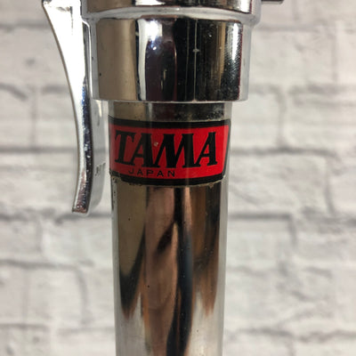 Tama Straight Cymbal Stand - Red Label