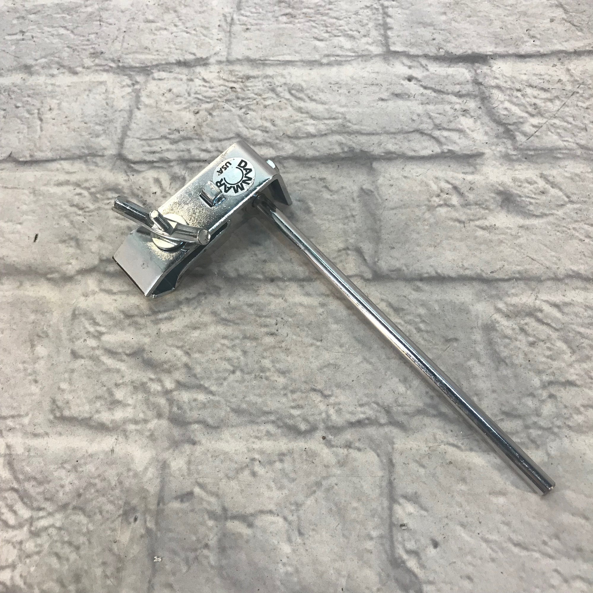 Danmar Percussion Cowbell Clamp