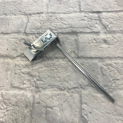 Danmar Percussion Cowbell Clamp